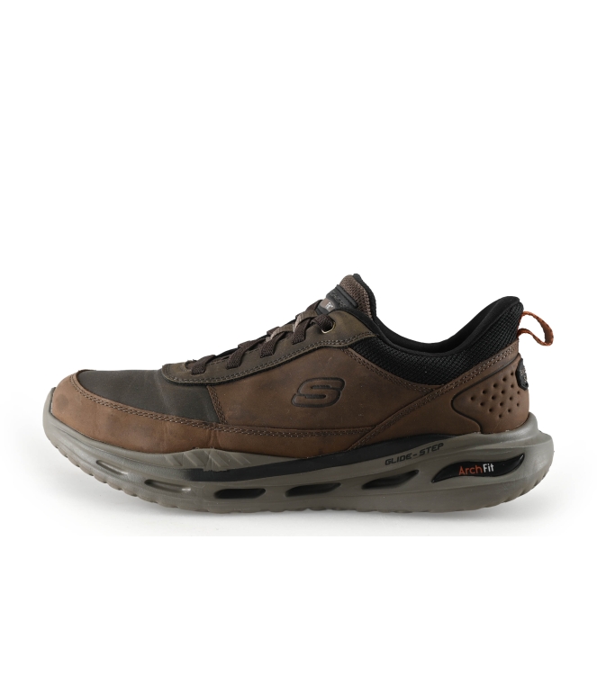 Skechers Sneaker