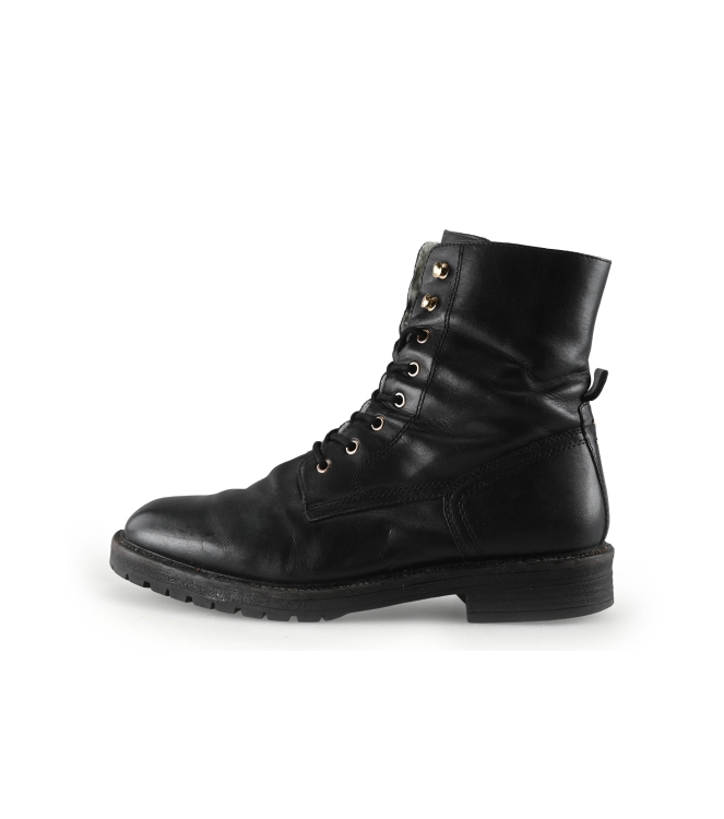 Manfield Stiefeletten