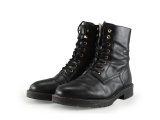 Manfield Stiefeletten