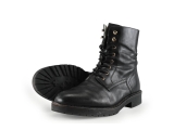 Manfield Stiefeletten