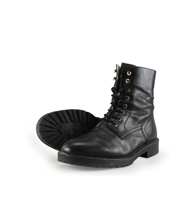 Manfield Stiefeletten