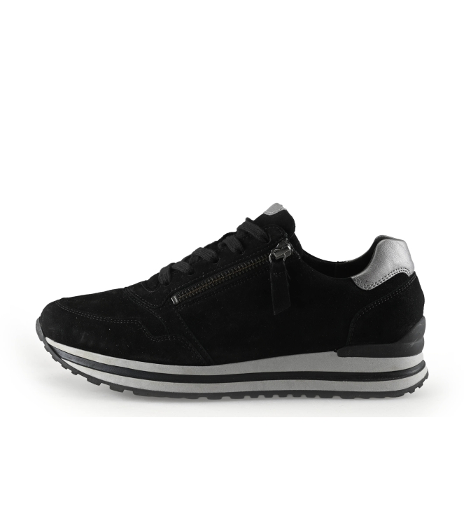 Gabor Sneaker
