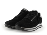 Gabor Sneaker