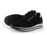 Gabor Sneaker