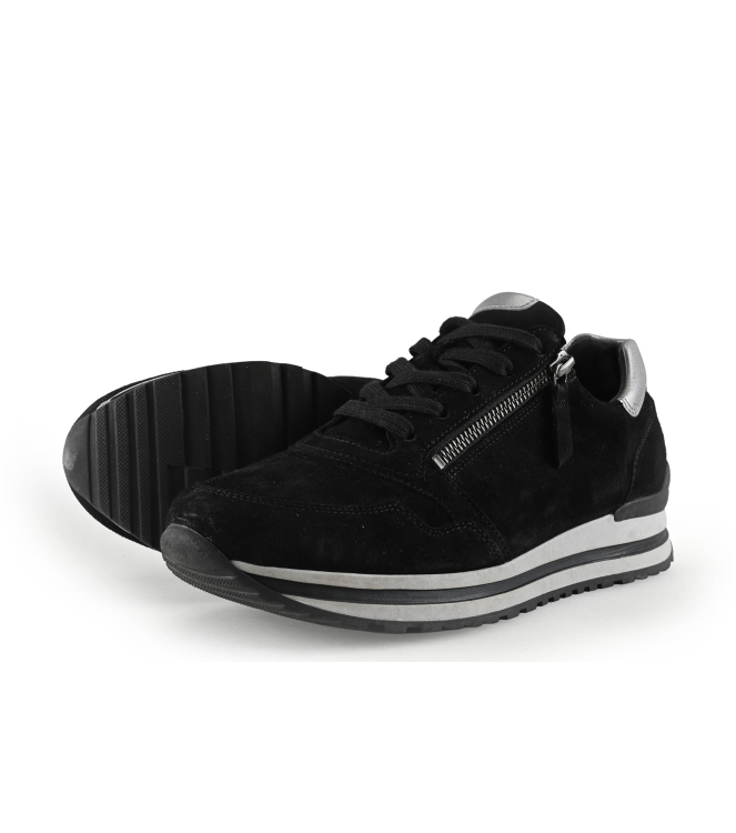 Gabor Sneaker
