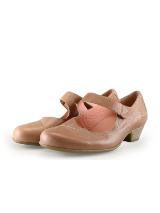 Durea pumps Silber 333965
 Größe 43
 