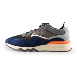 Floris van Bommel Sneaker