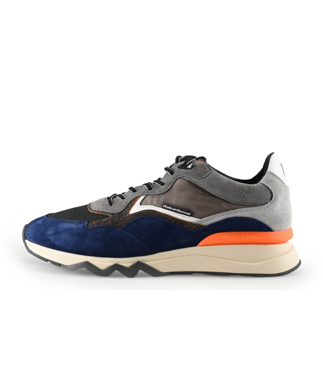 Floris van Bommel Sneaker