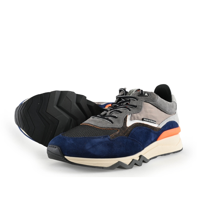 Floris van Bommel Sneaker