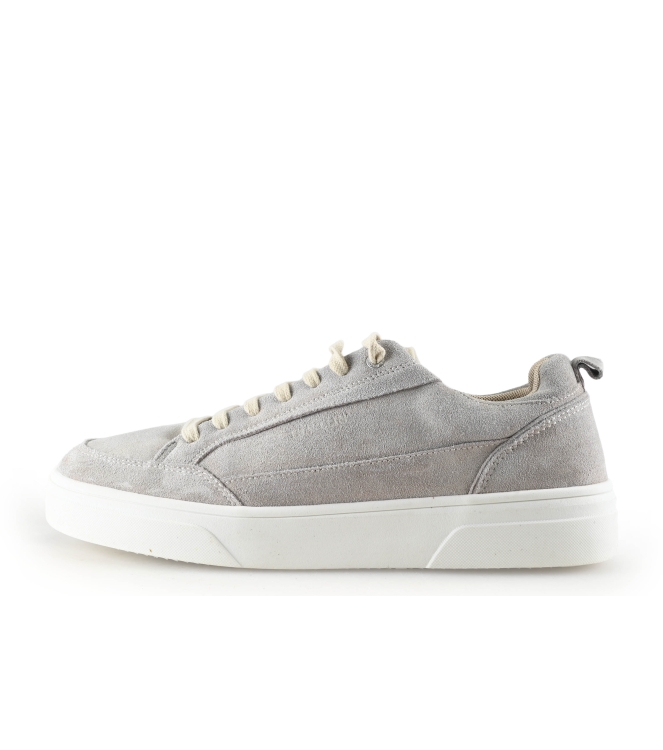 Manfield Sneaker