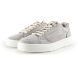 Manfield Sneaker