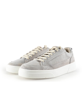 Manfield Sneaker Beige 333968
 Größe 46
 