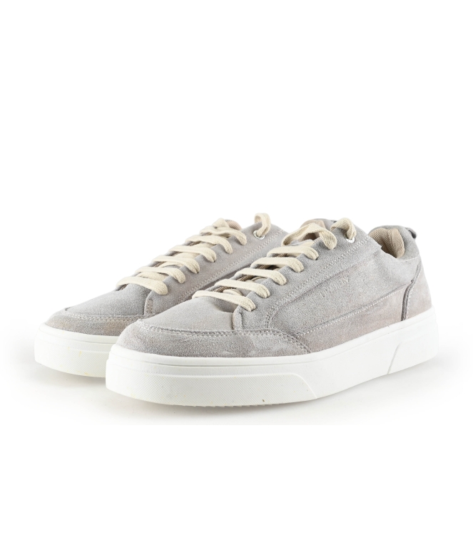 Manfield Sneaker