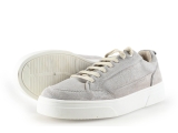 Manfield Sneaker