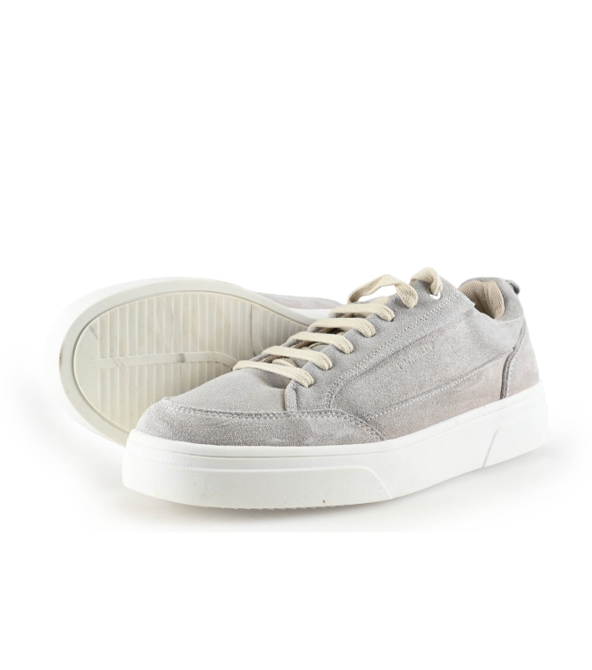 Manfield Sneaker