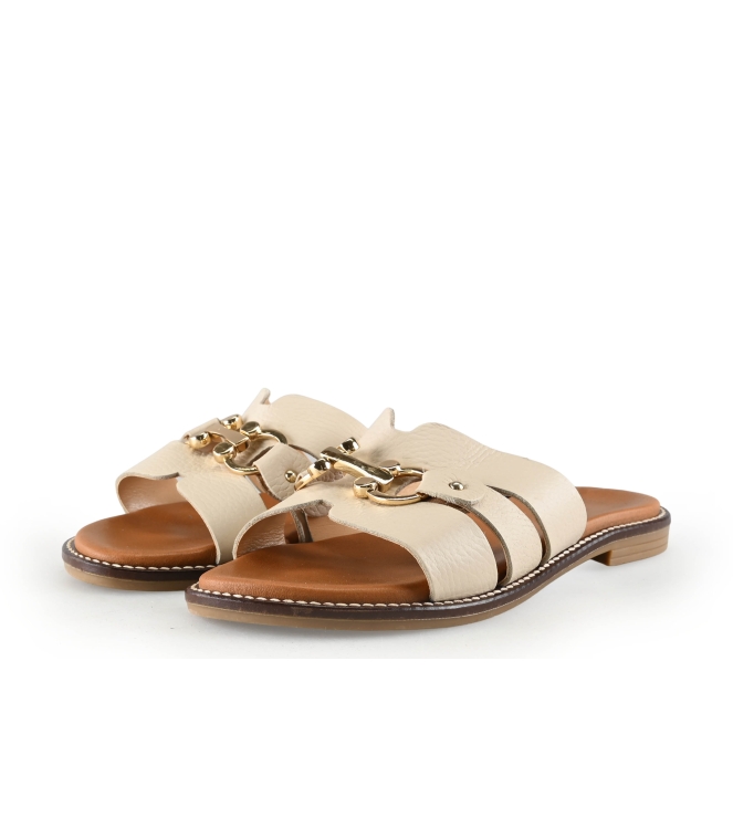 Manfield Sandalen
