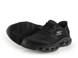 Skechers Slip-ons