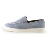 Manfield Slip-ons