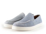 Manfield Slip-ons