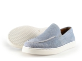 Manfield Slip-ons
