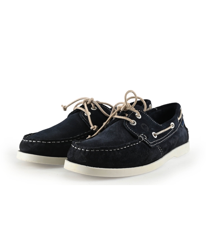 Travelin Bootsschuhe