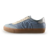 Manfield Sneaker