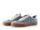 Manfield Sneaker