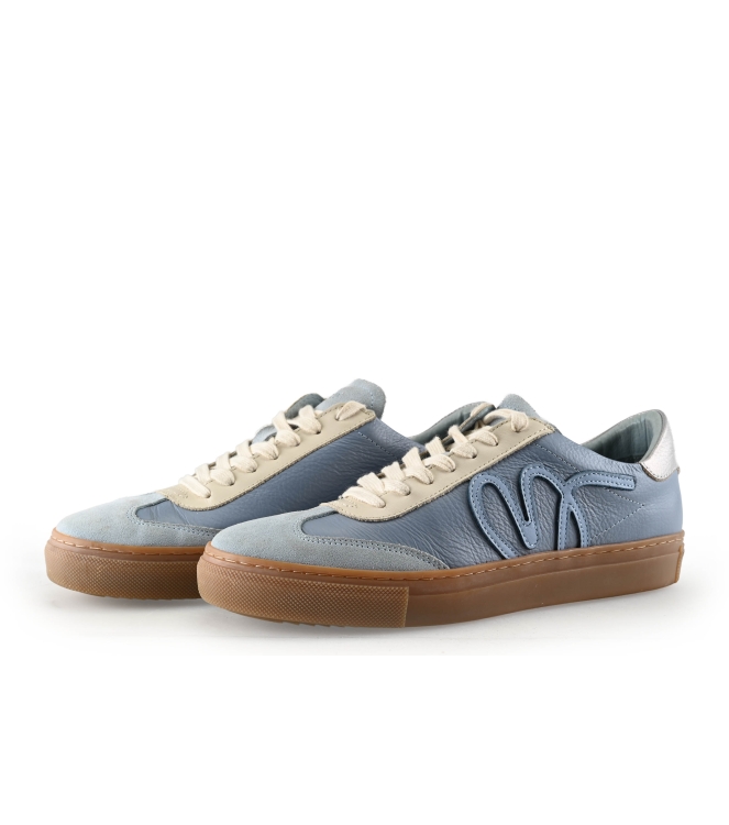 Manfield Sneaker