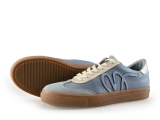 Manfield Sneaker