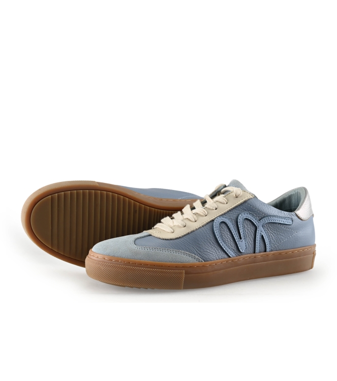 Manfield Sneaker