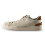 Toms Sneaker