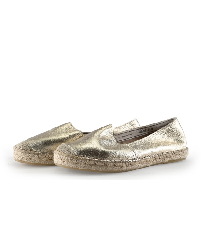 Manfield Espadrilles