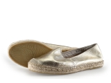 Manfield Espadrilles