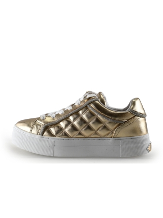 Guess Sneaker Gold 333993
 Größe 37
 