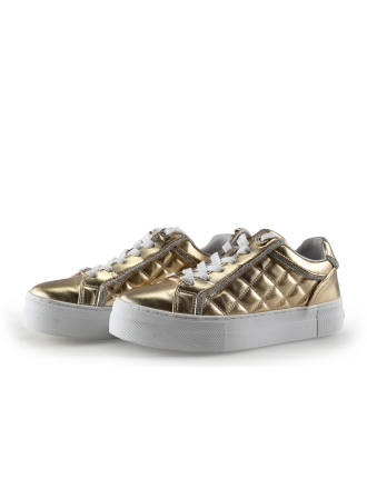 Guess Sneaker Gold 333993
 Größe 37
 