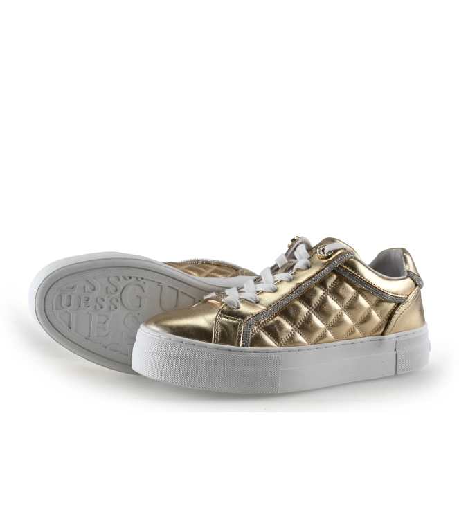 Guess Sneaker