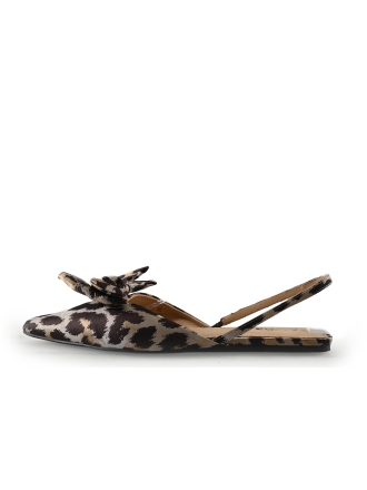 Sacha Slingbacks Sonstiges 333995
 Größe 40
 