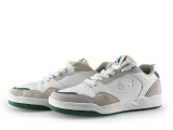 Skechers Sneaker