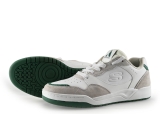 Skechers Sneaker
