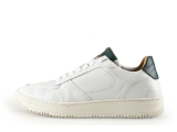 Manfield Sneaker