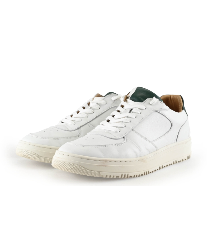 Manfield Sneaker