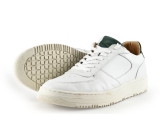 Manfield Sneaker