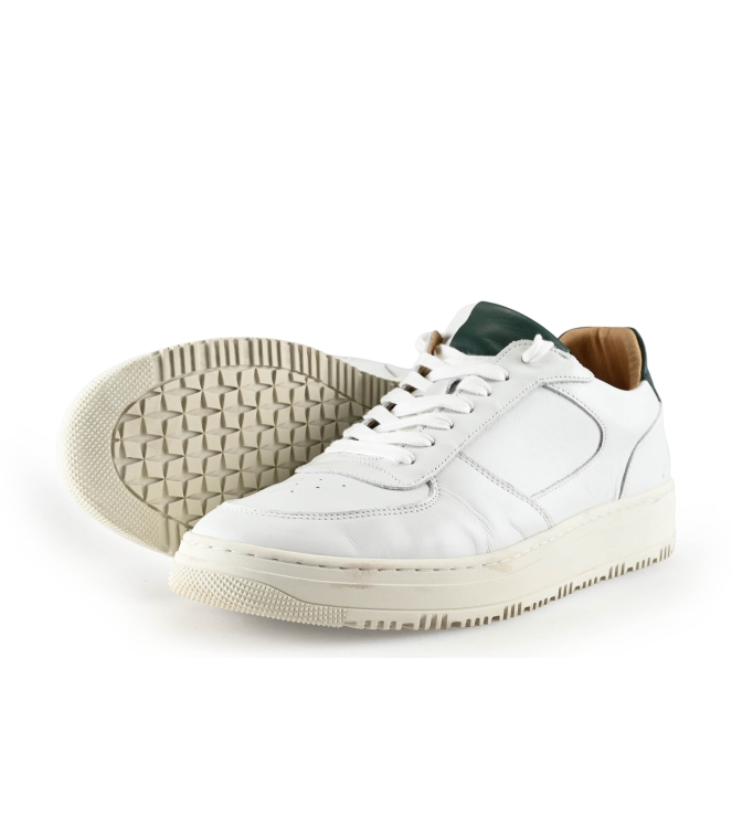 Manfield Sneaker