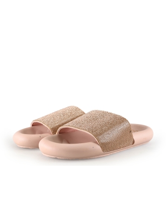 Colors of California Flip-Flops Rosa 334000
 Größe 41
 