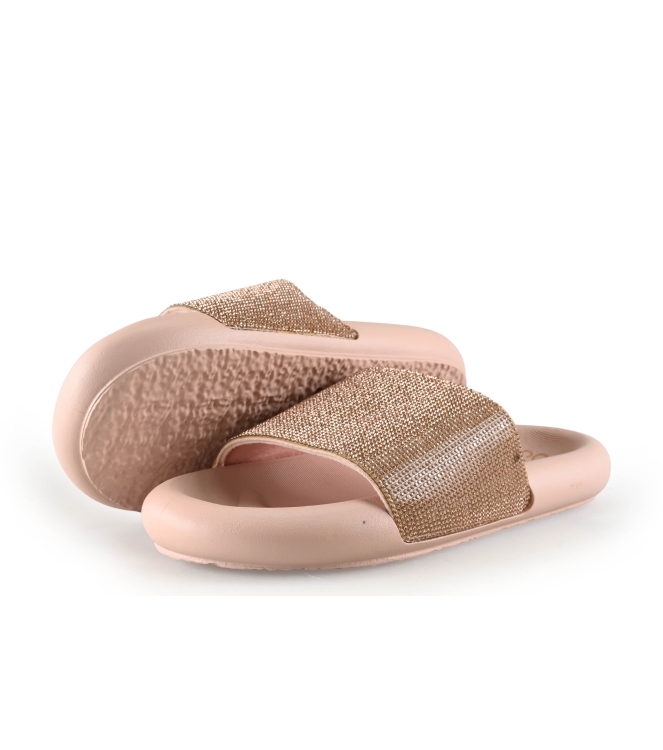 Colors of California Flip-Flops