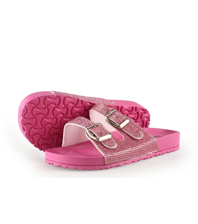 Colors of California Sandalen