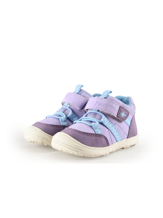 Puccetti Sneaker Sonstiges 334005
 Größe 21
 