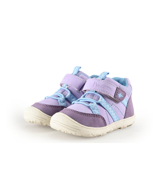 Puccetti Sneaker