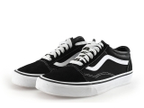 Vans Sneaker