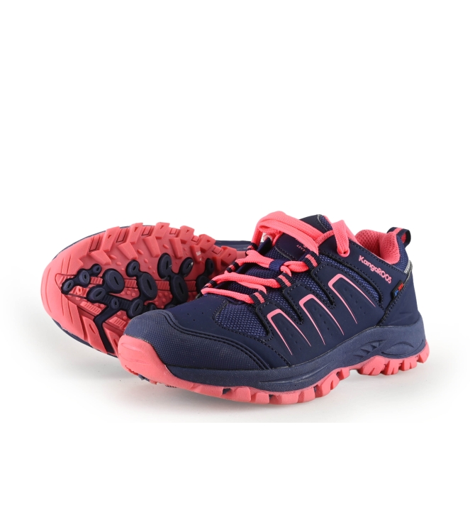 Kangaroos Sportschuhe